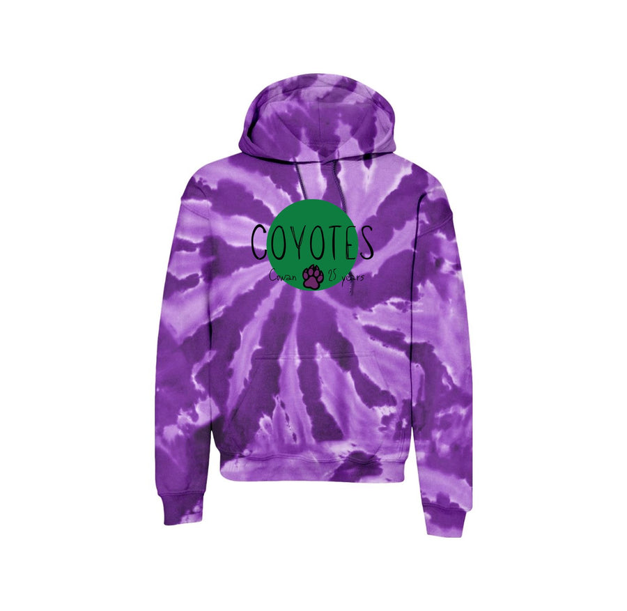 Purple variant image