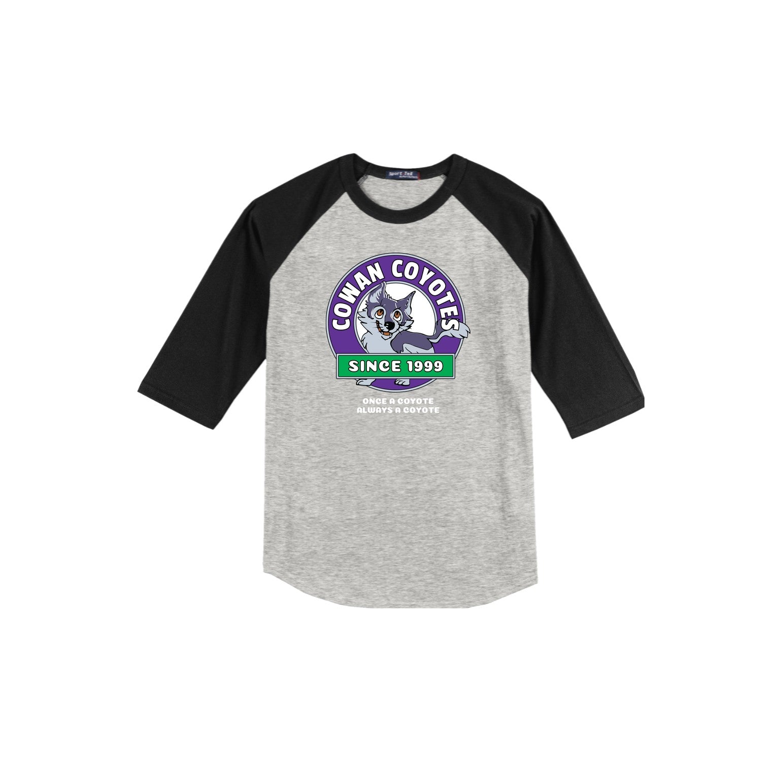 Heather Grey/ Black variant image