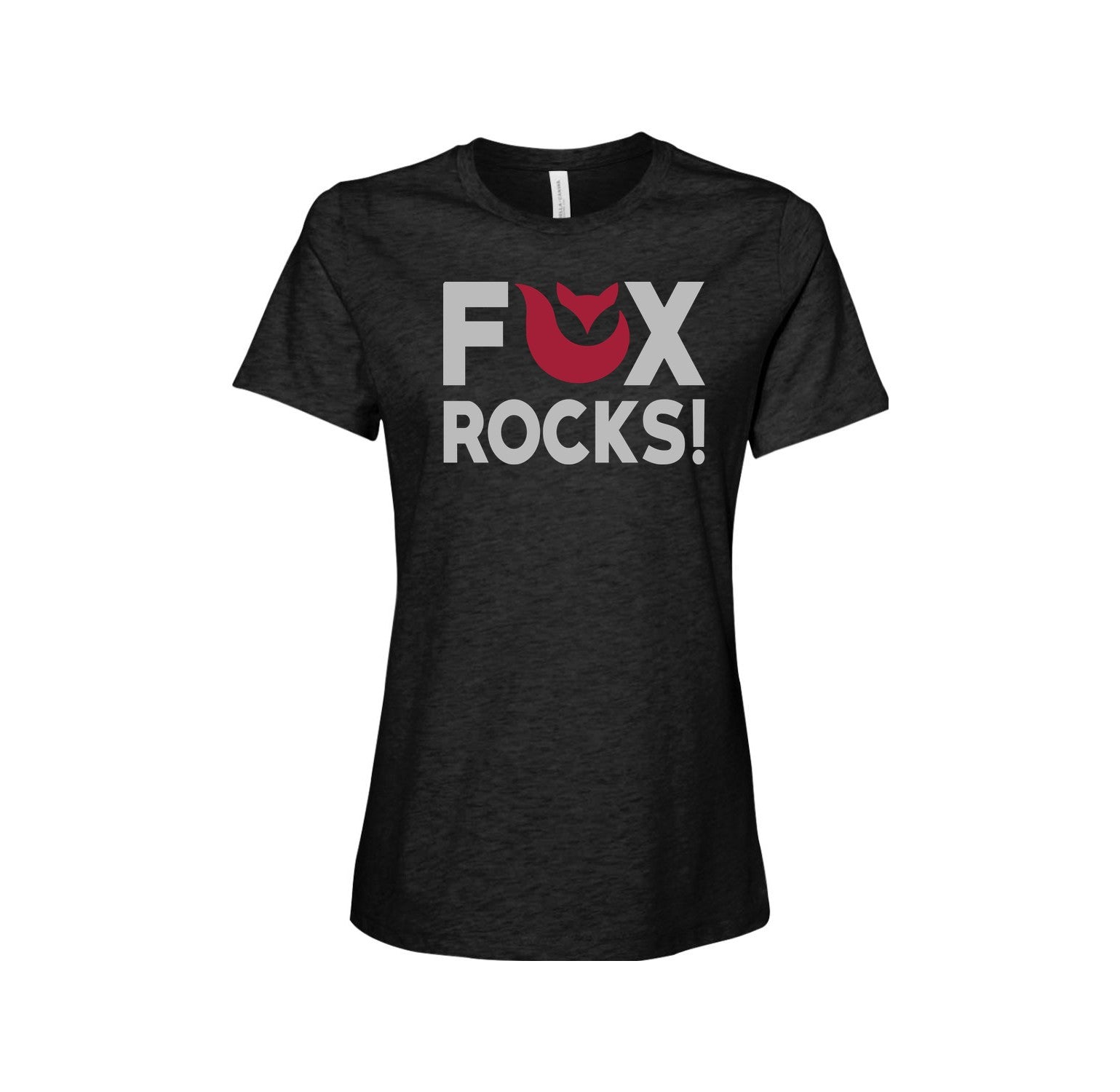 Black Heather variant image