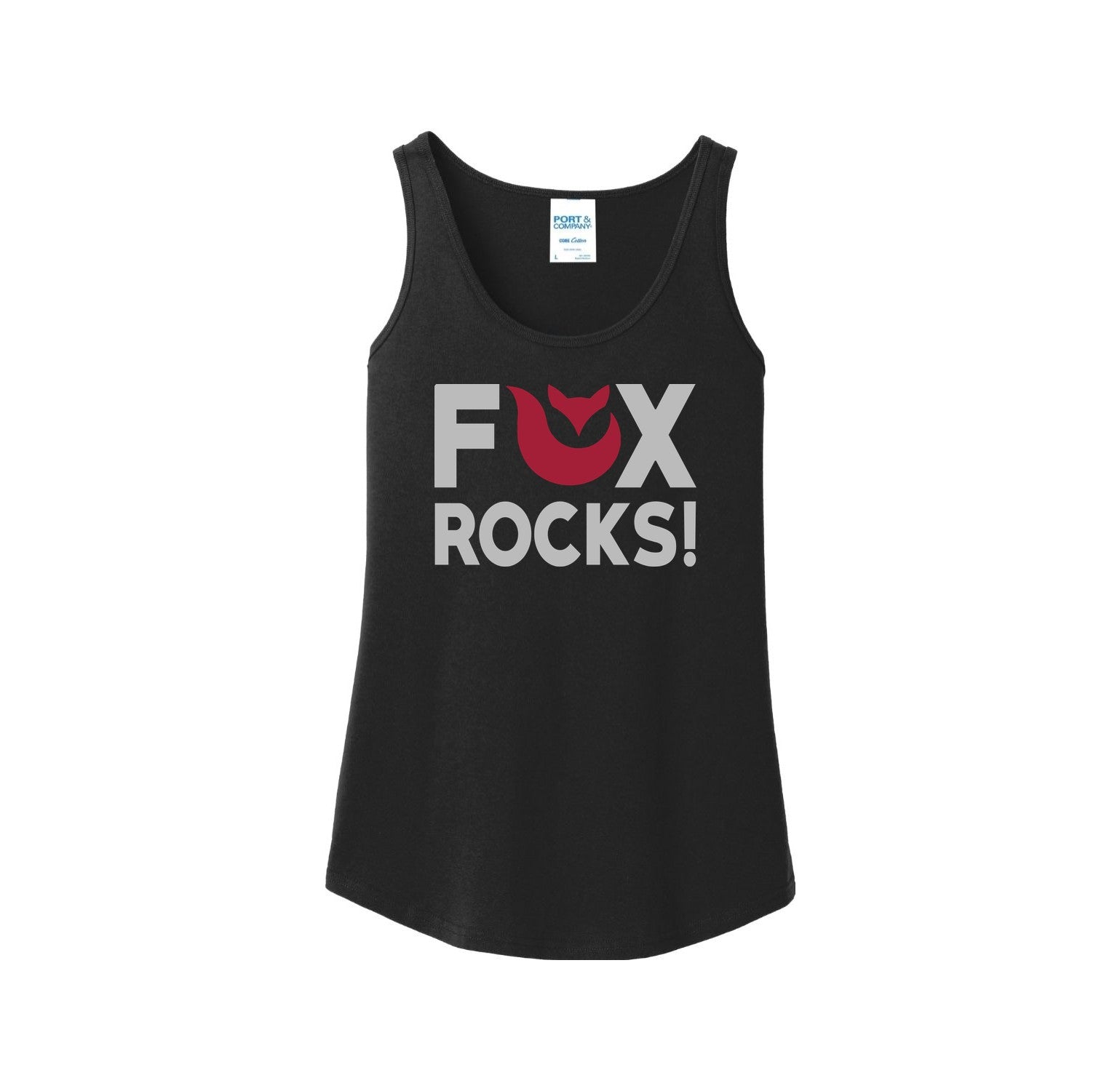 Jet Black variant image