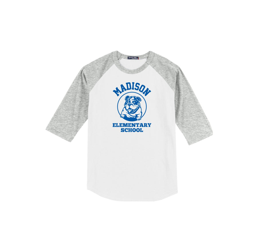 White/ Heather Grey variant image