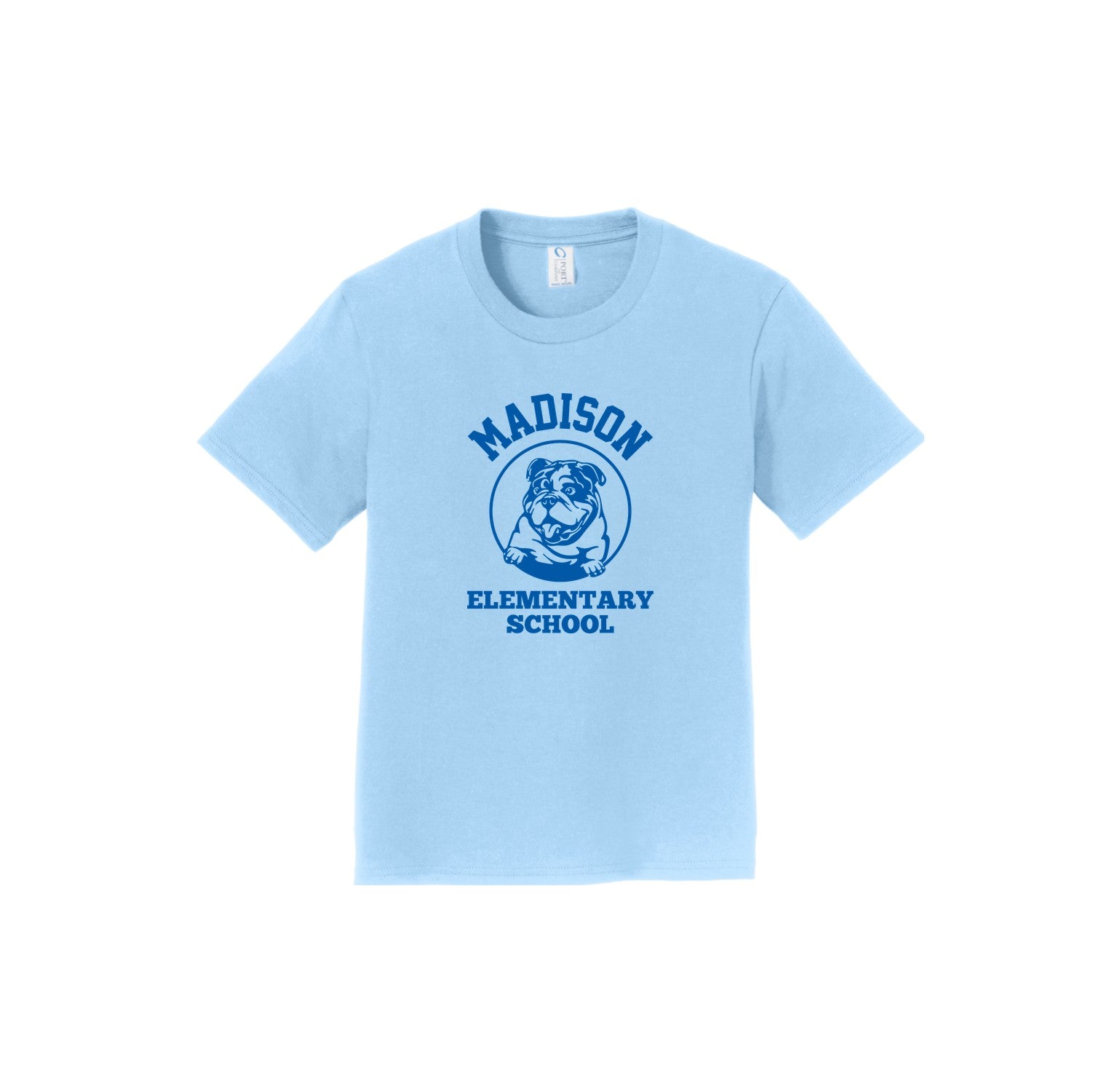 Light Blue variant image