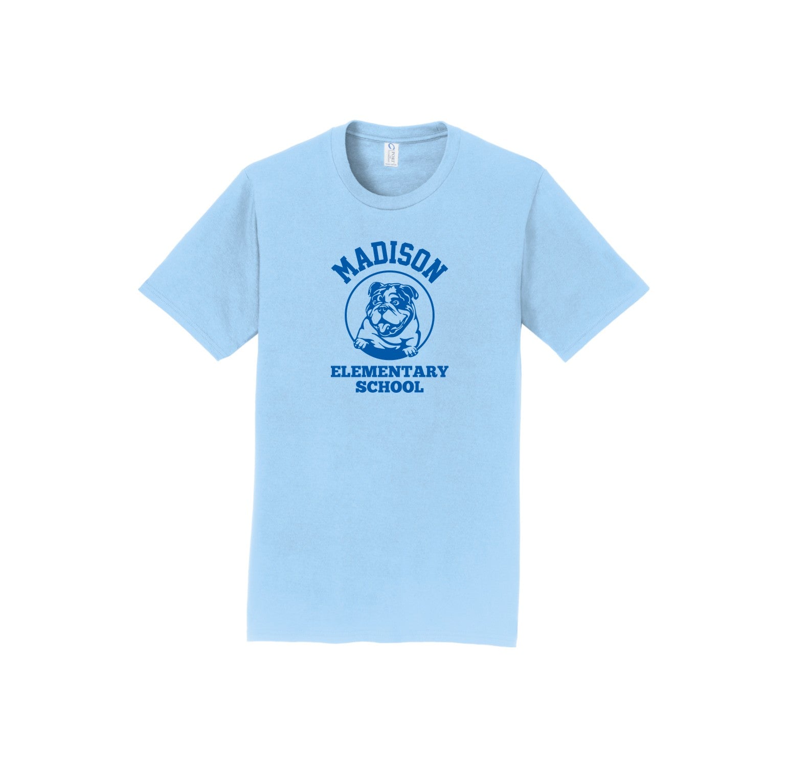 Light Blue variant image