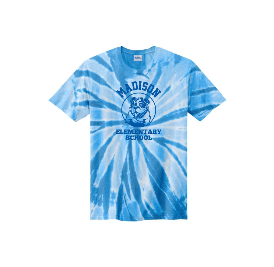 Light Blue variant image