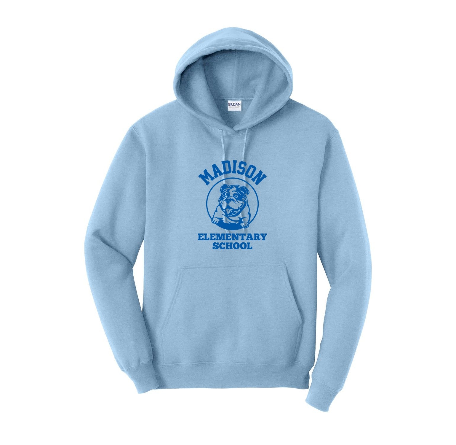 Light Blue variant image