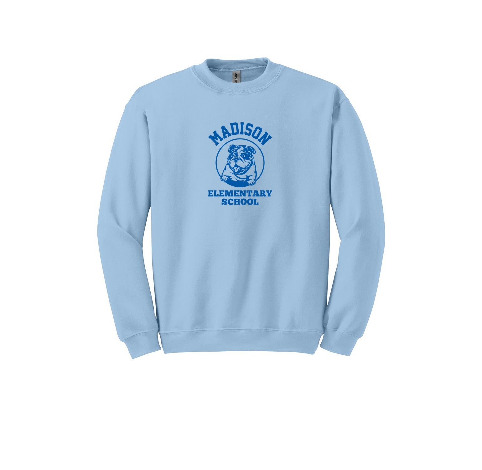 Light Blue variant image