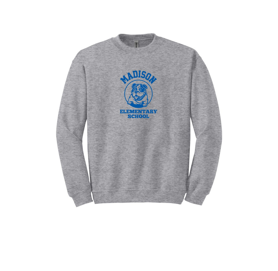 Light Blue variant image