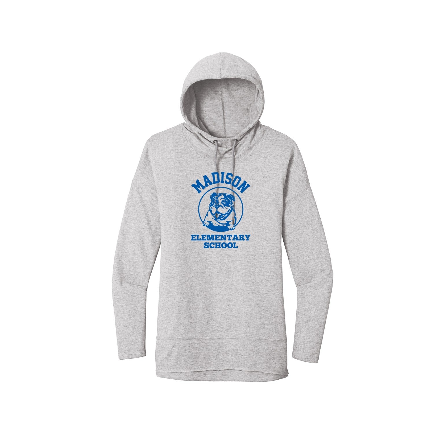 Light Heather Grey variant image