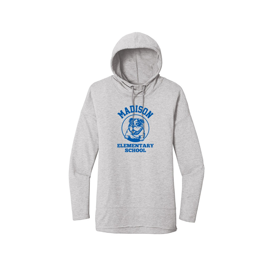 Light Heather Grey variant image