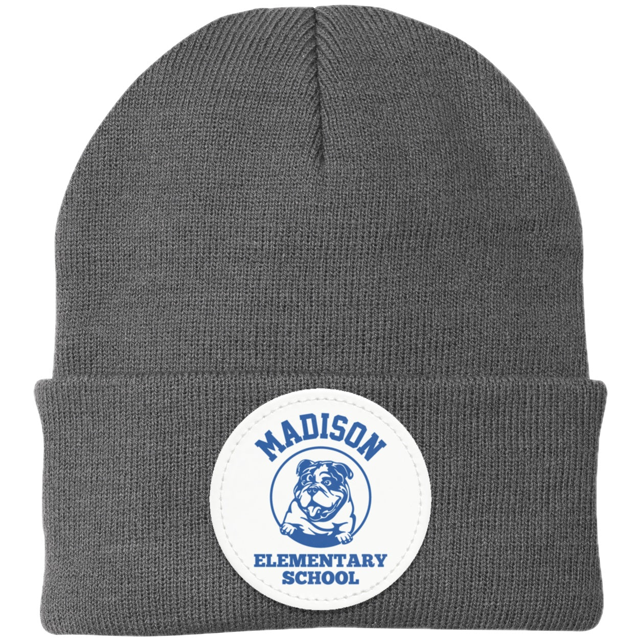 Athletic Oxford variant image