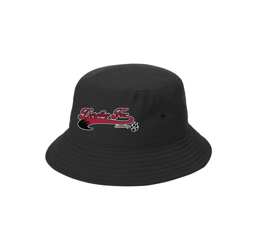 #000000 variant image