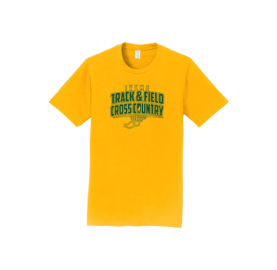 Athletic Heather variant image