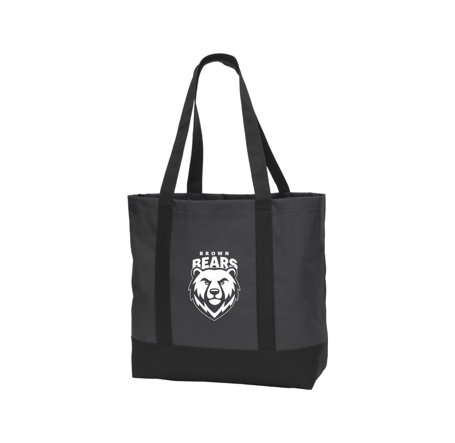 Dark Charcoal/ Black variant image