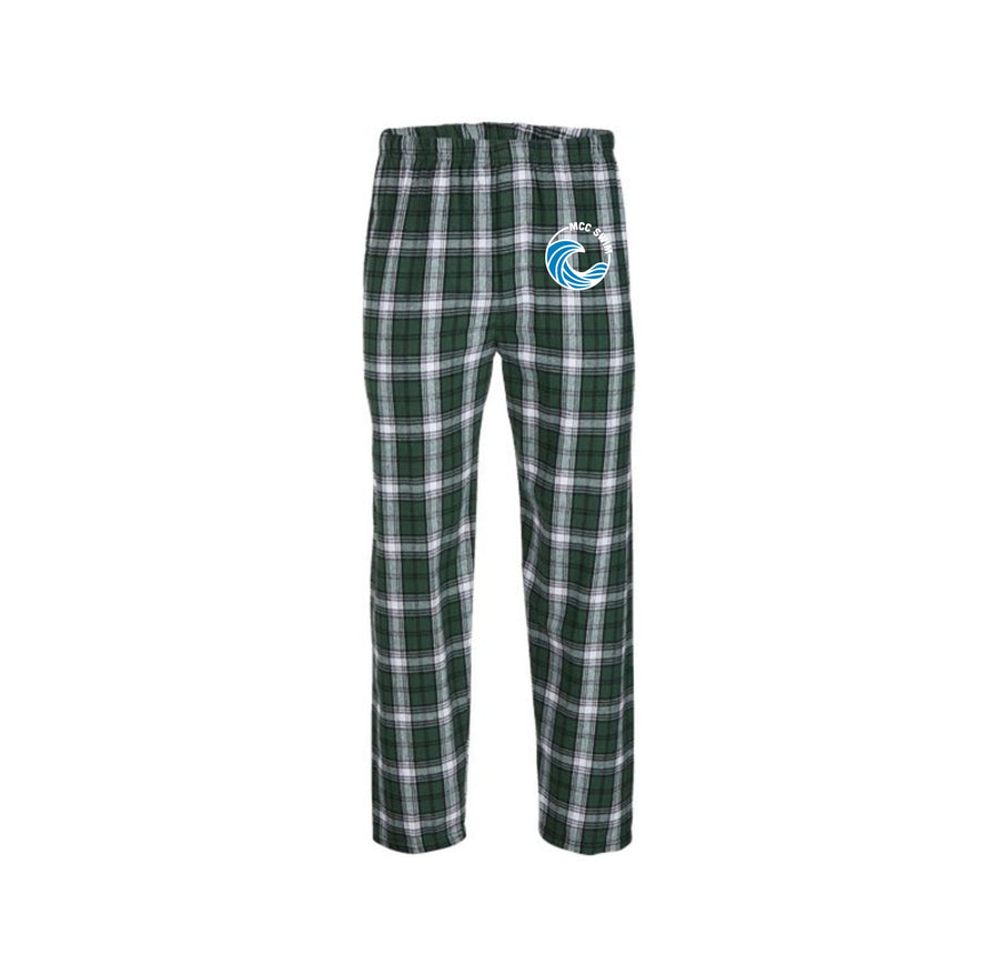 Green/ White variant image