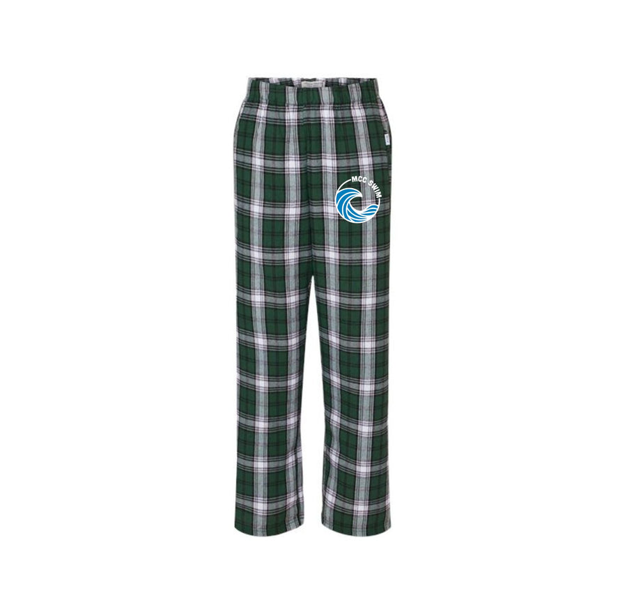 Green/ White variant image