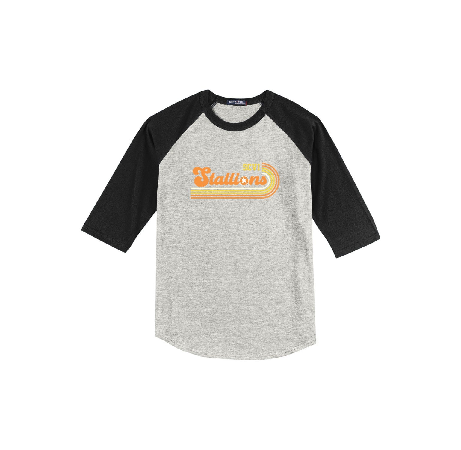 Heather Grey/ Black variant image