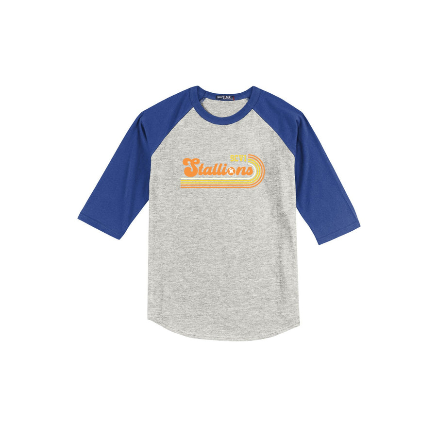 Heather Grey/ Black variant image