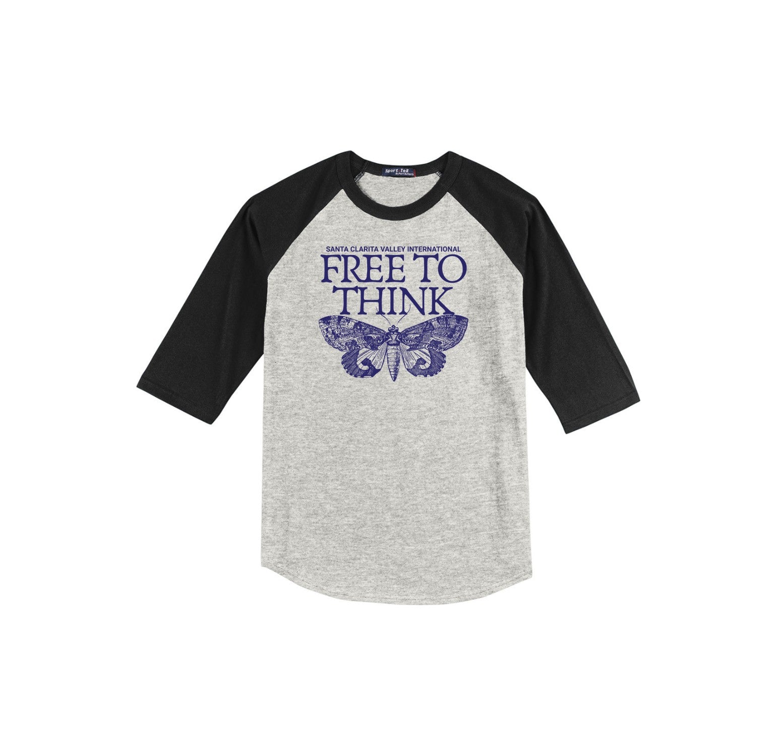 Heather Grey/ Black variant image