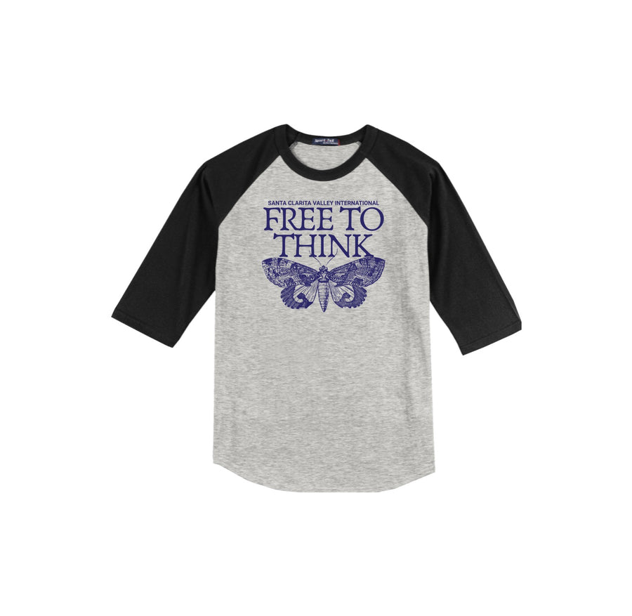 Dark Heather Grey/ Black variant image
