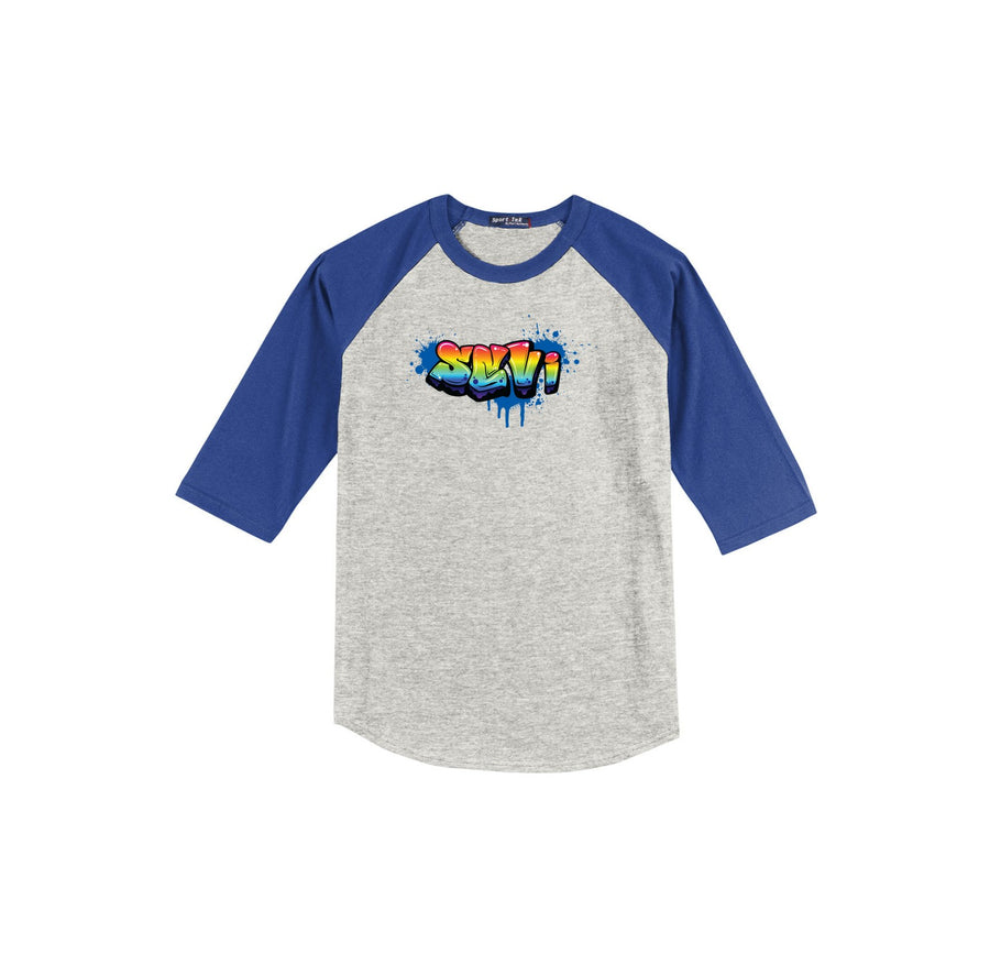 Heather Grey/ Black variant image