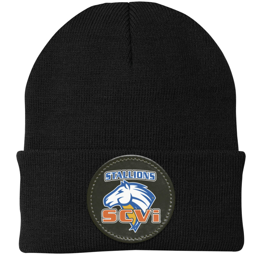 Athletic Oxford variant image
