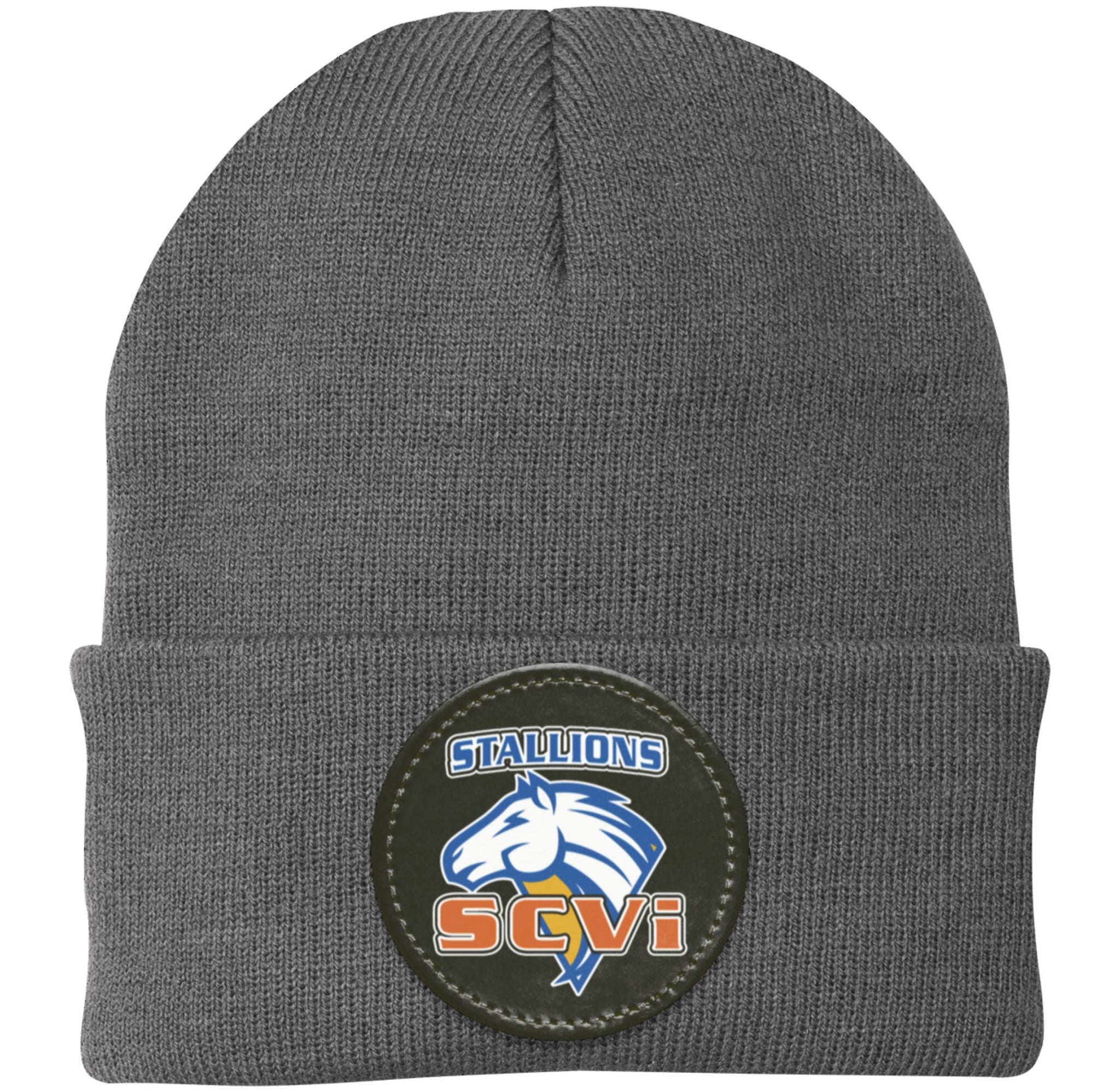 Athletic Oxford variant image