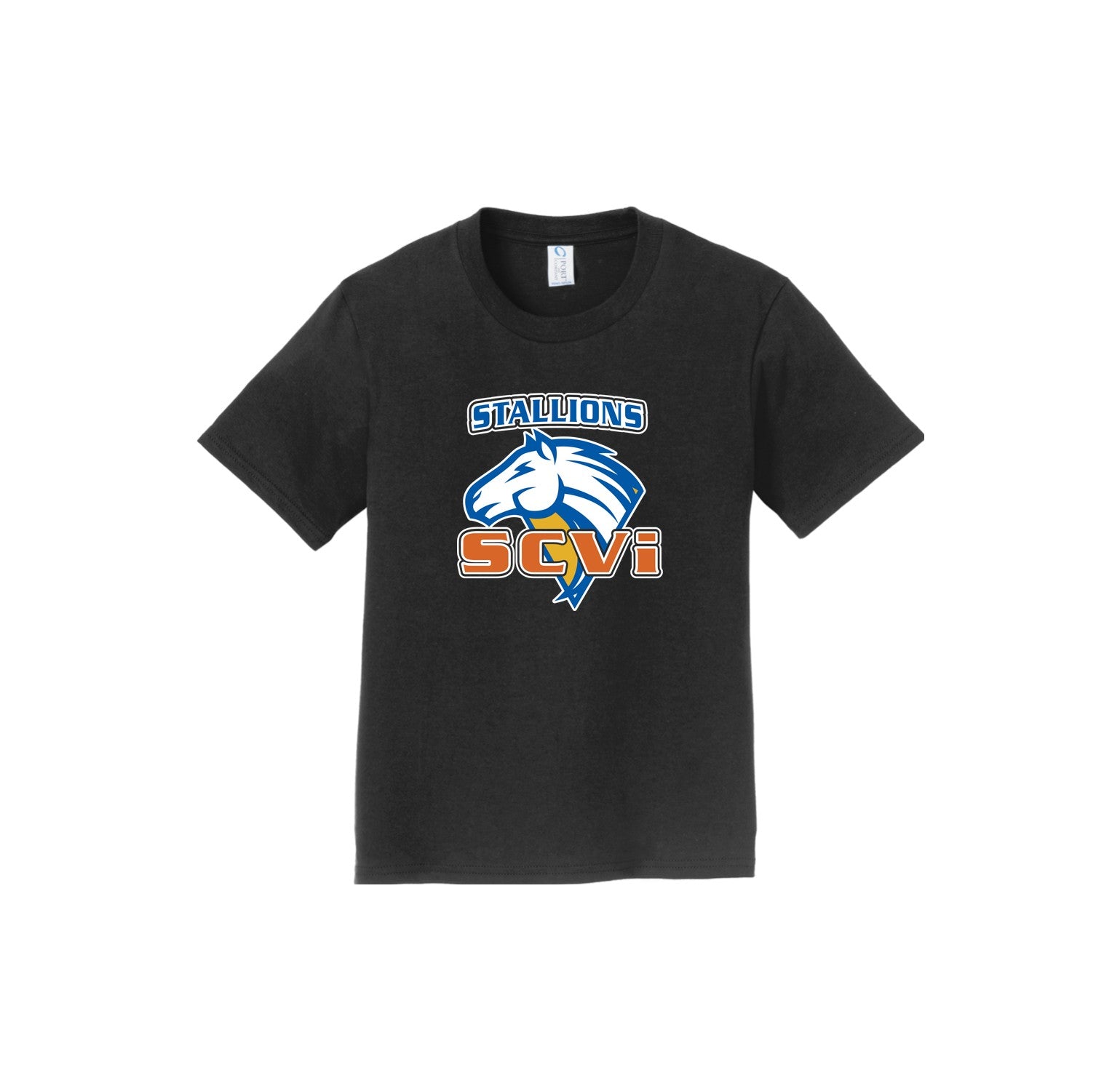 Jet Black variant image