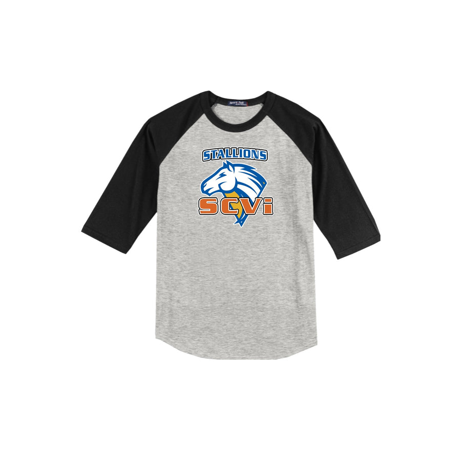 Dark Heather Grey/ Black variant image