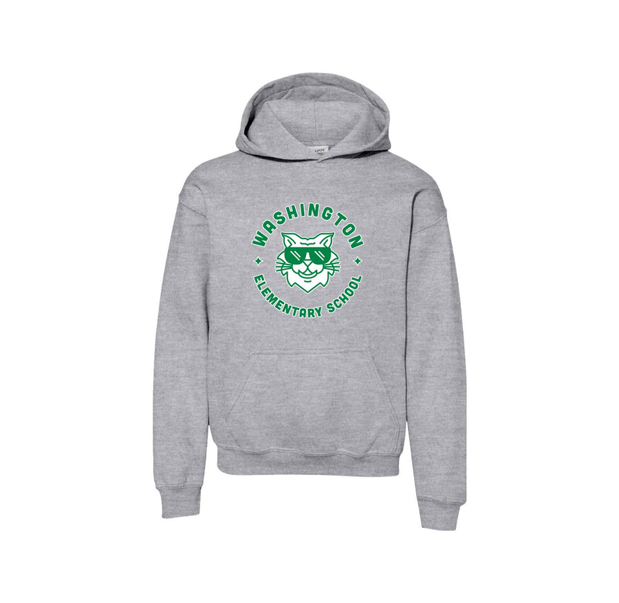 Irish Green variant image