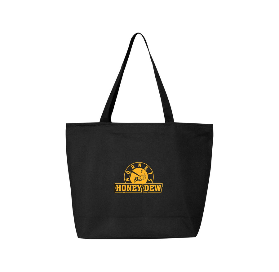 #0433fe variant image