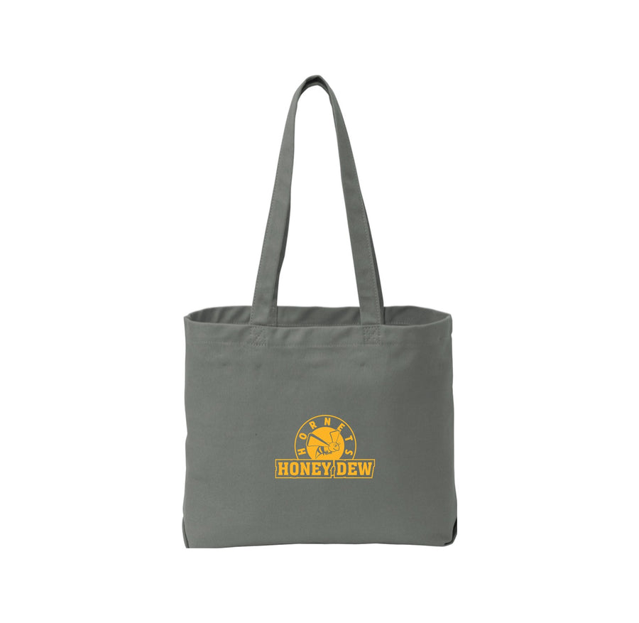 #000000 variant image