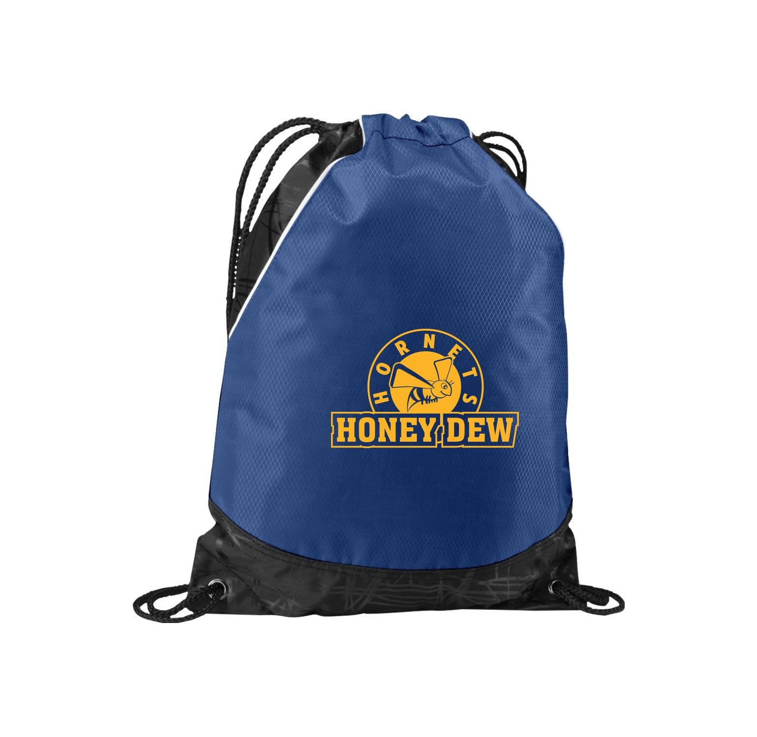 #0433ff variant image