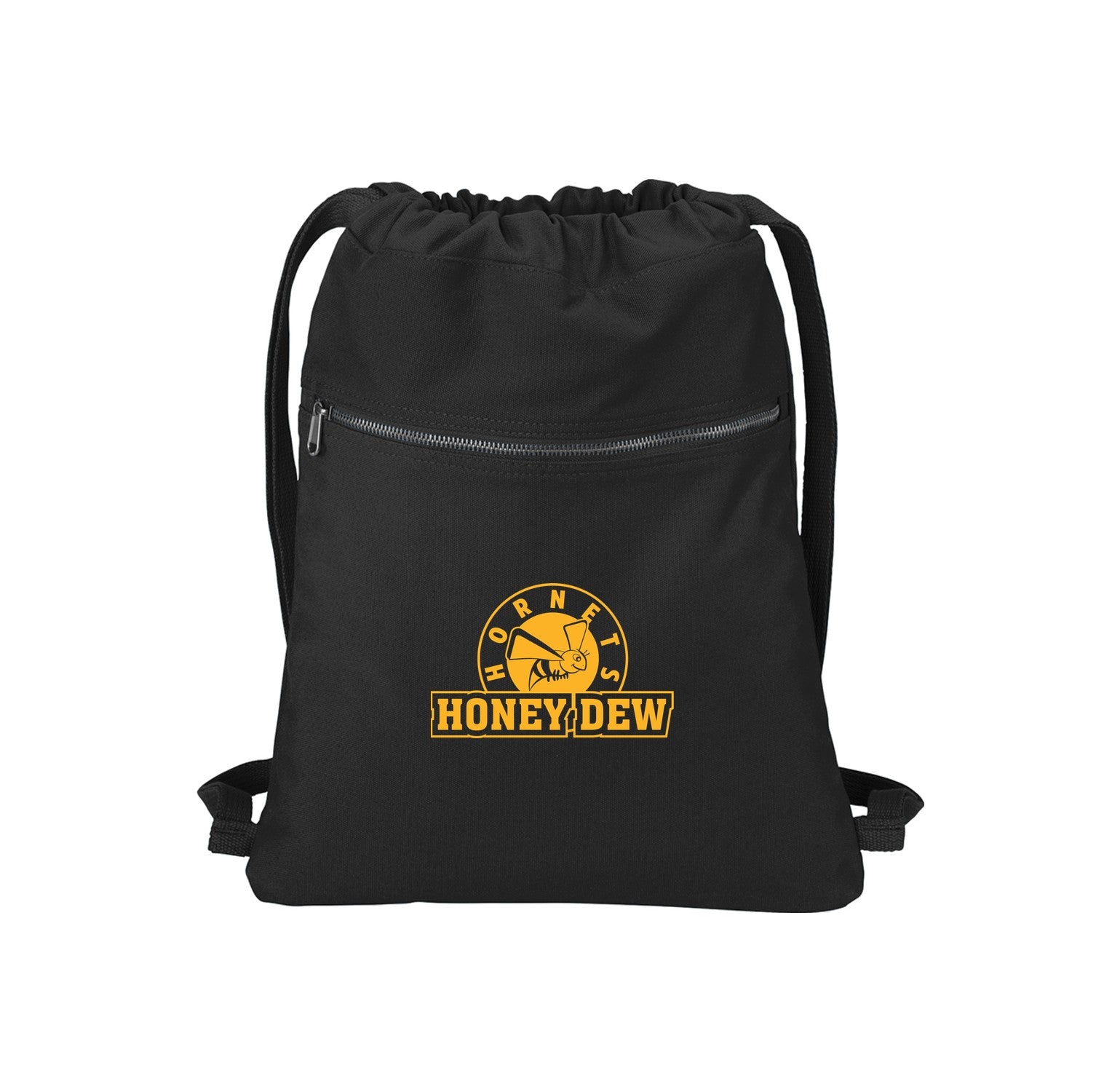 #000000 variant image