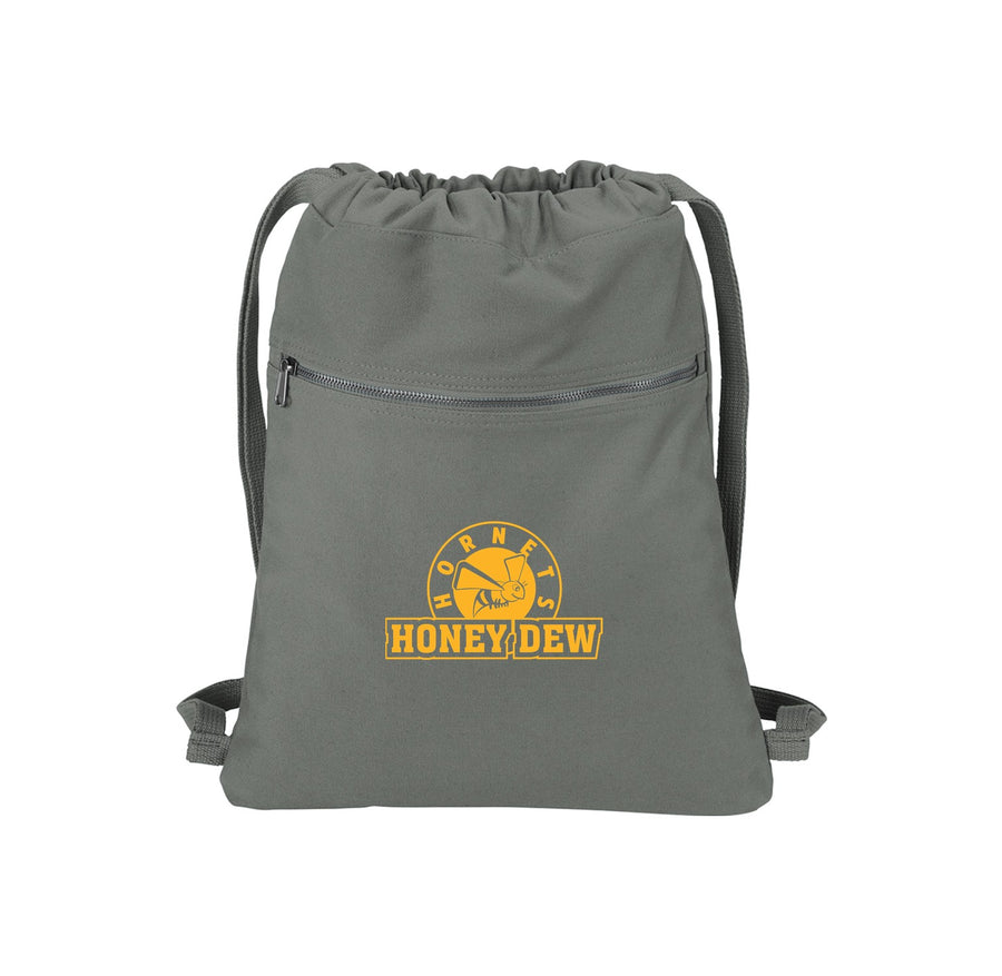 #000000 variant image