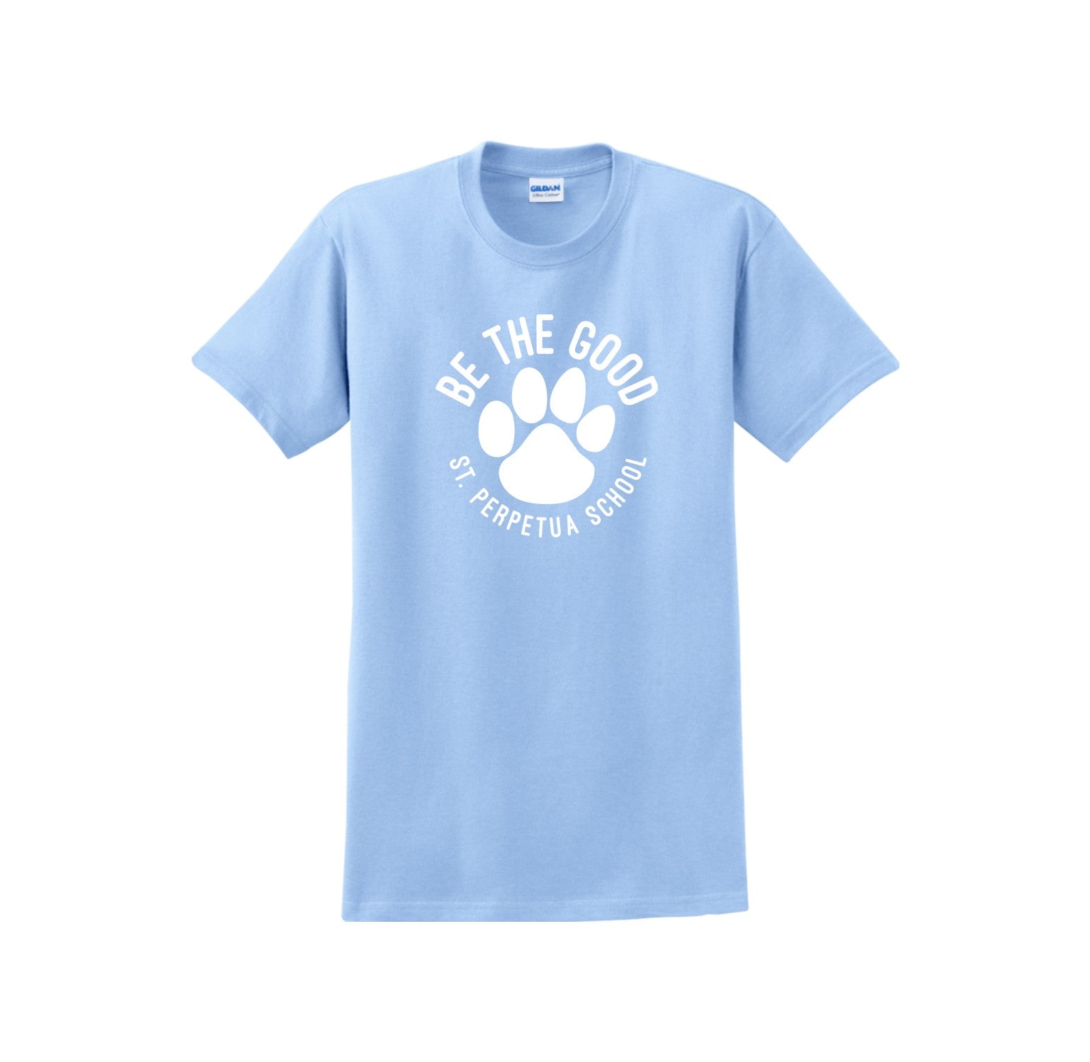 Light Blue variant image