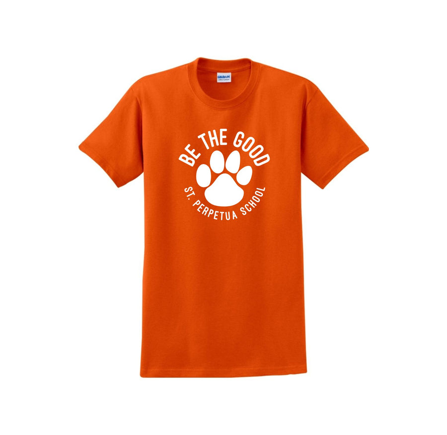 Orange variant image