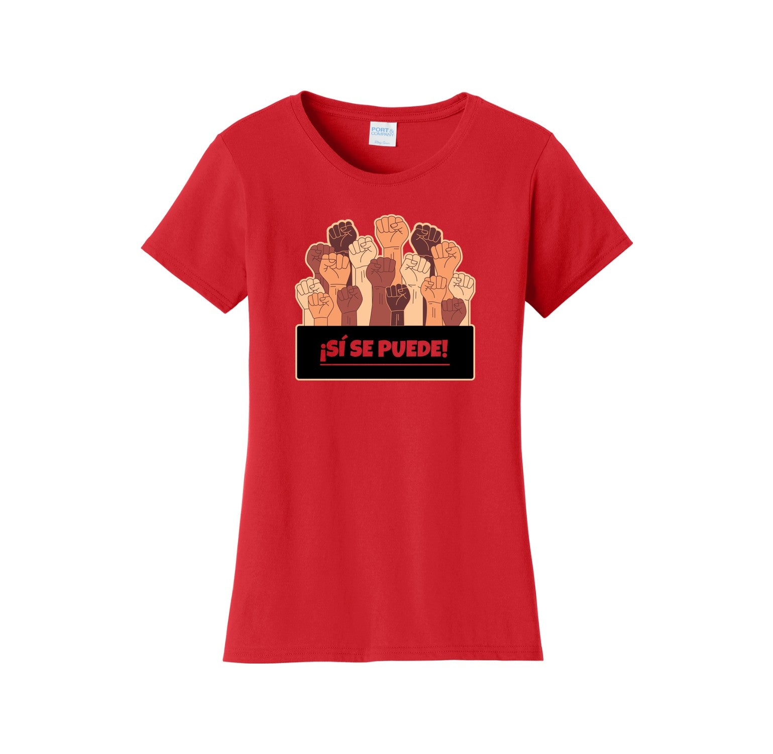 #bb2207 variant image