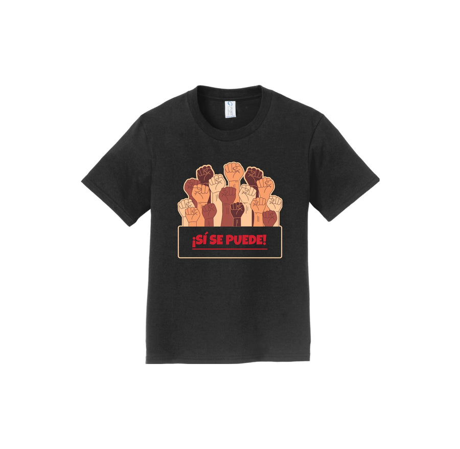 #bb2207 variant image