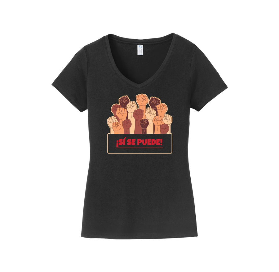 #bb2207 variant image