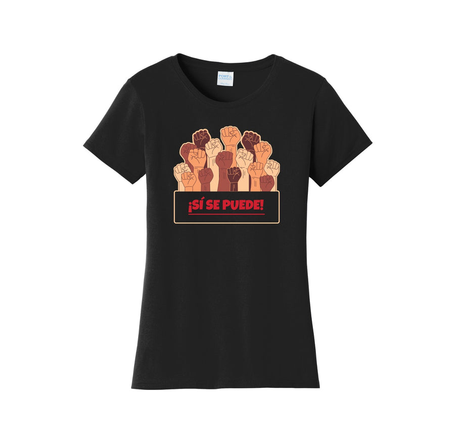 #bb2207 variant image