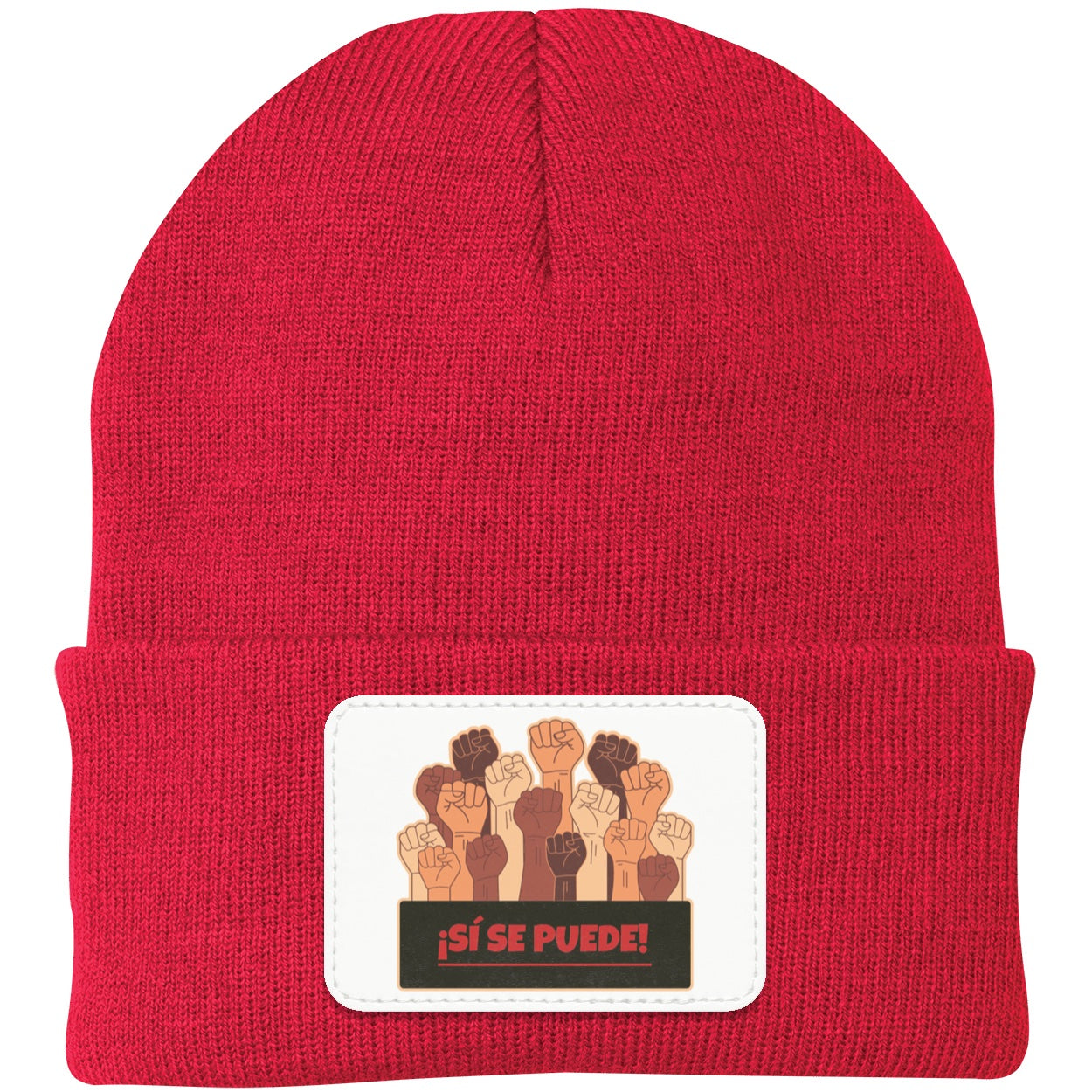 Athletic Red variant image