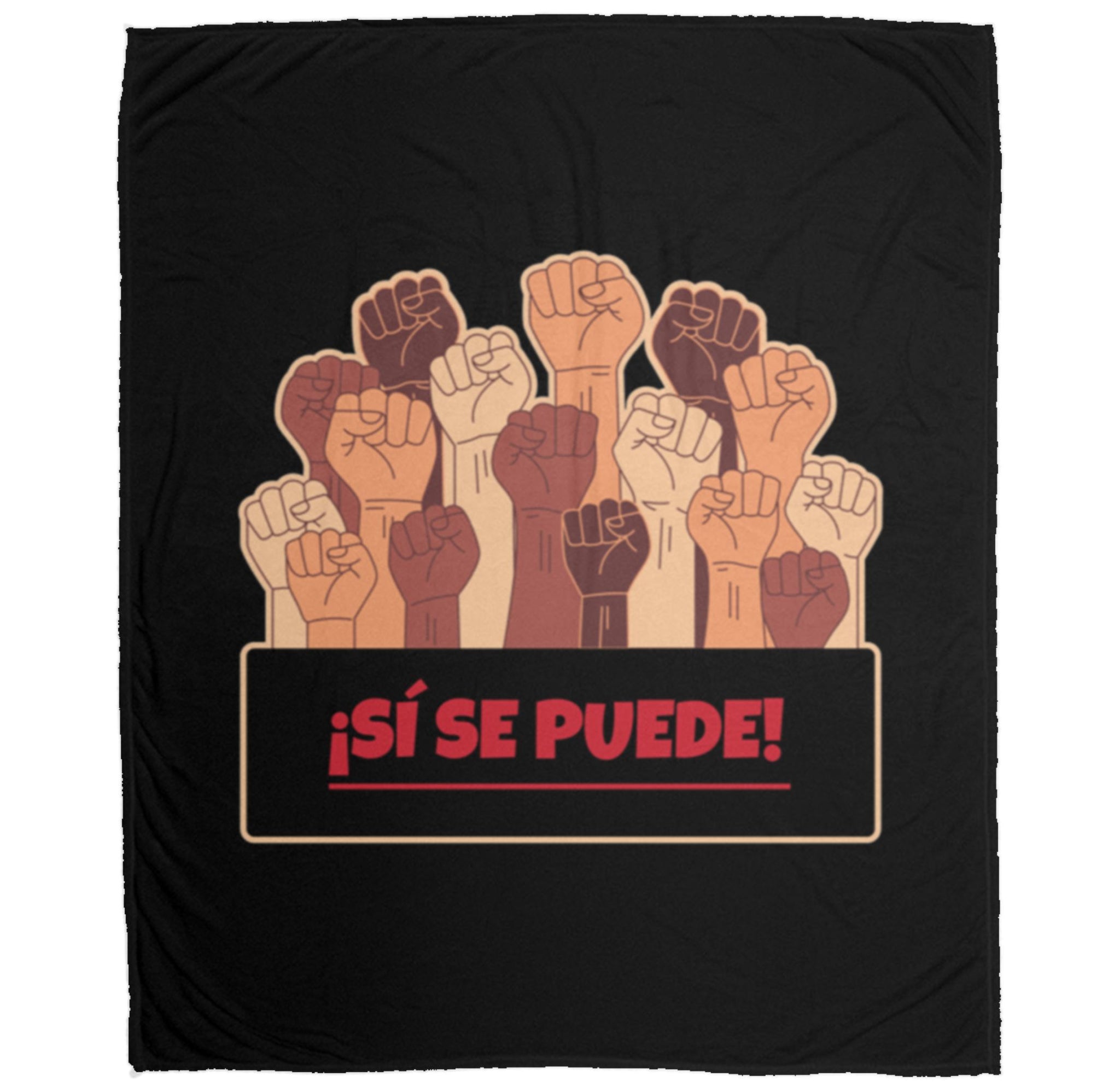 Black variant image
