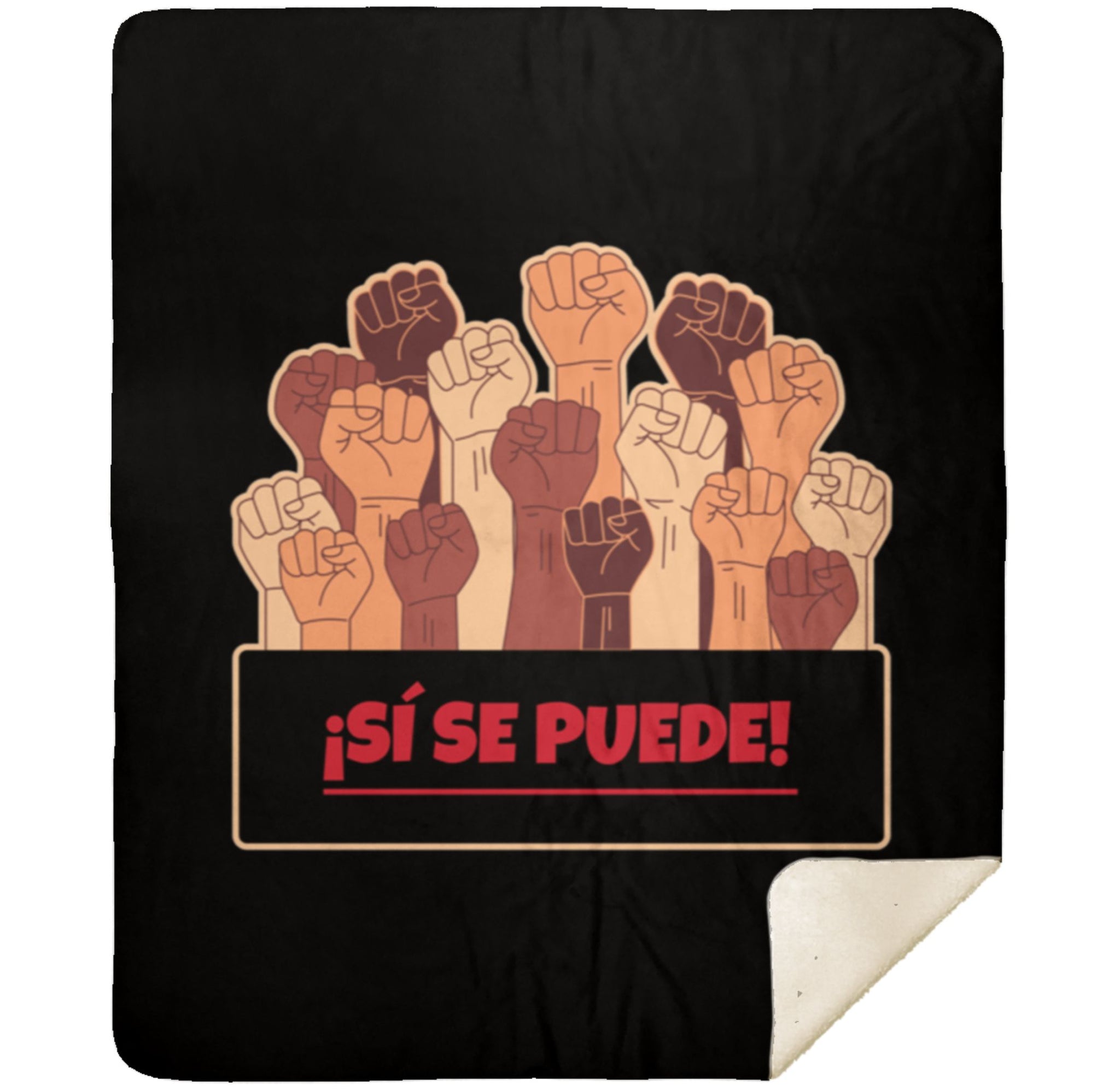 Black variant image