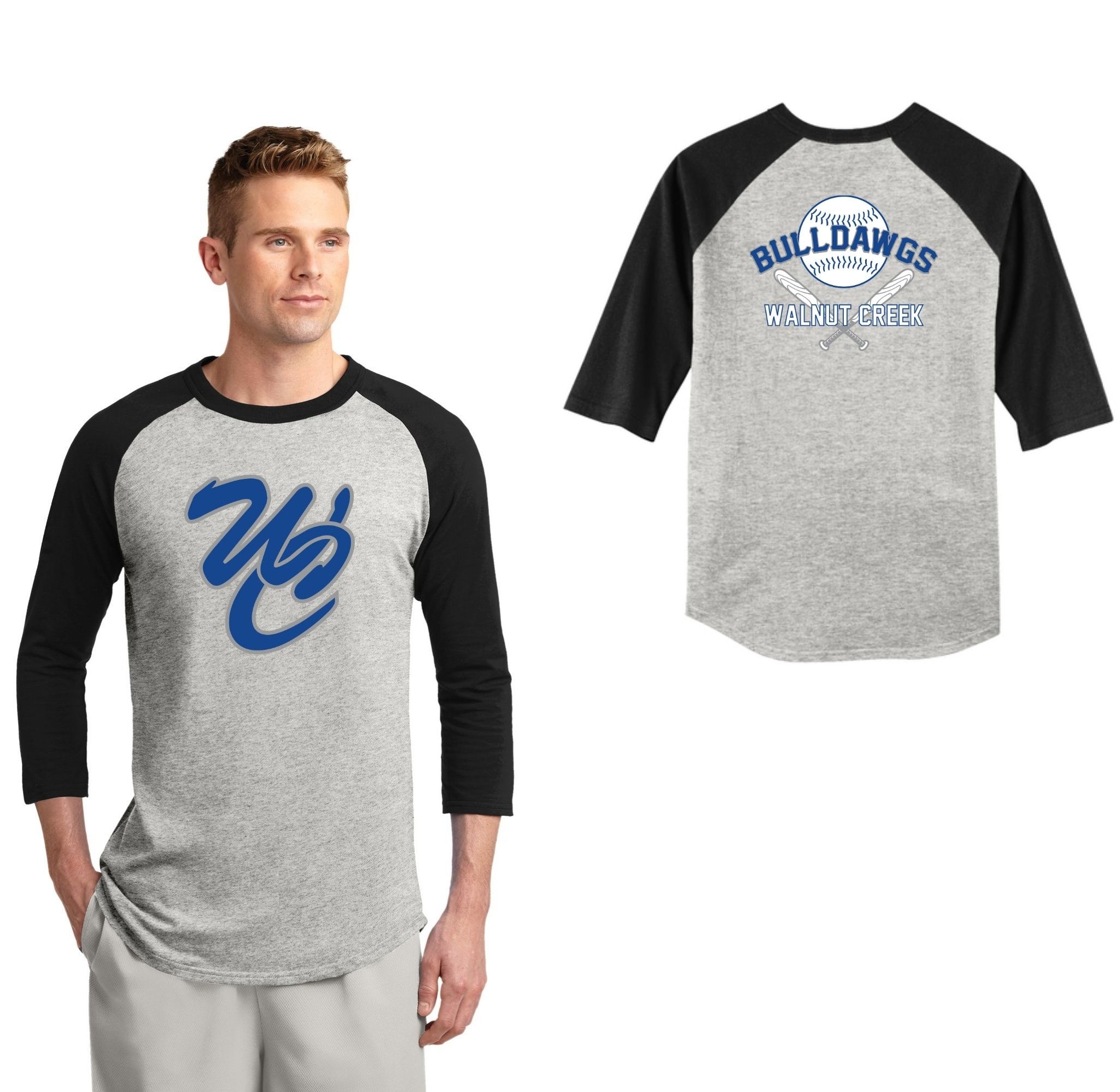 Heather Grey/ Black variant image