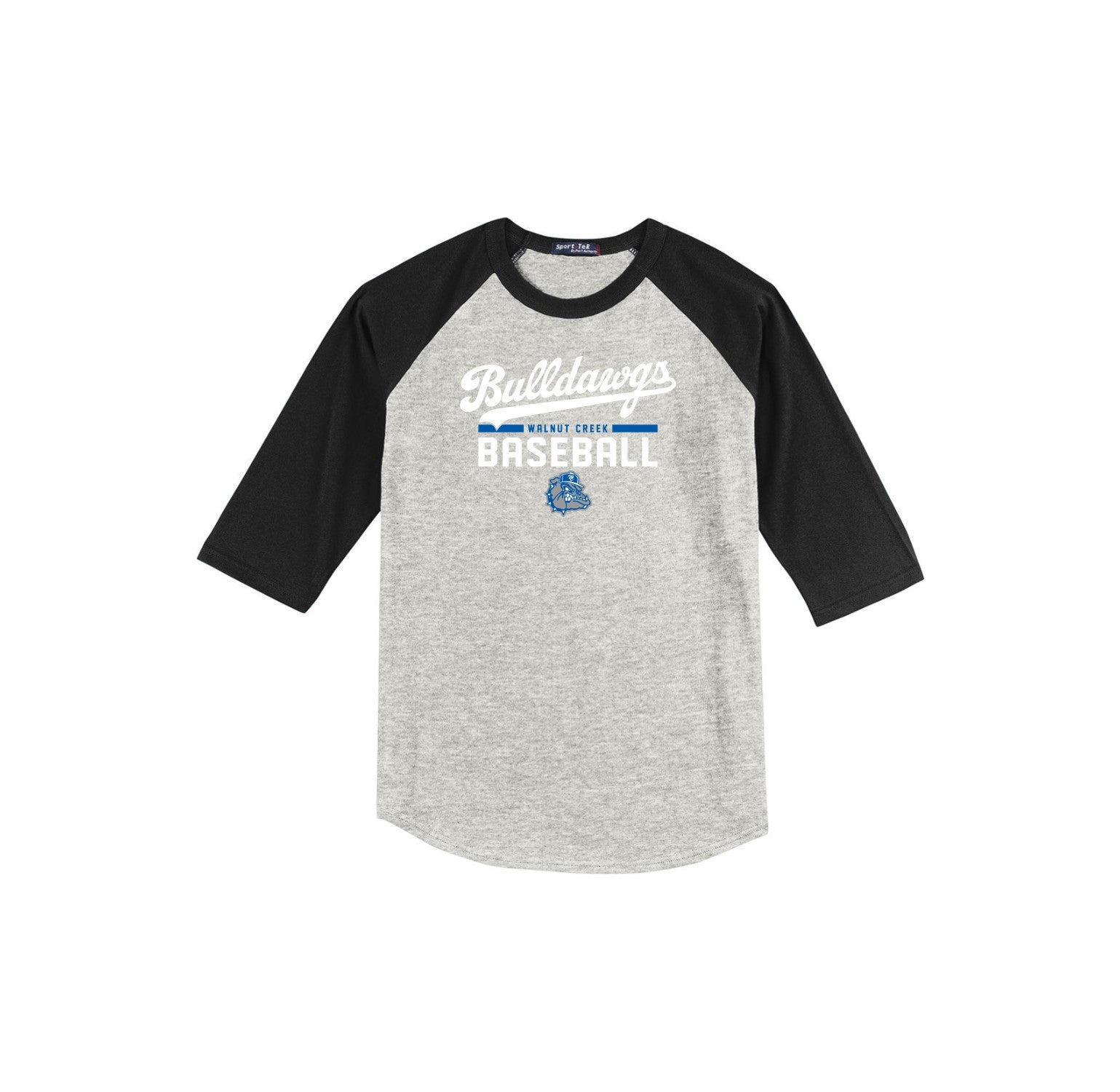 Heather Grey/ Black variant image