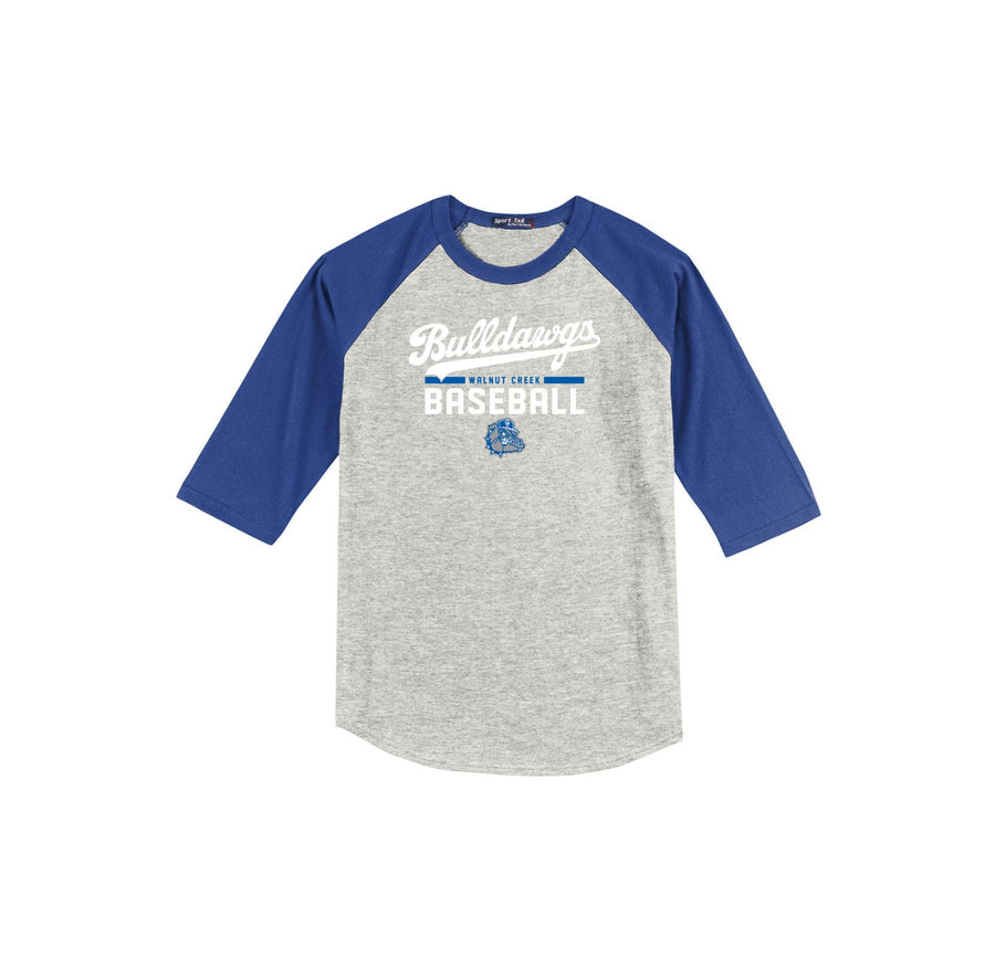 Heather Grey/ Black variant image
