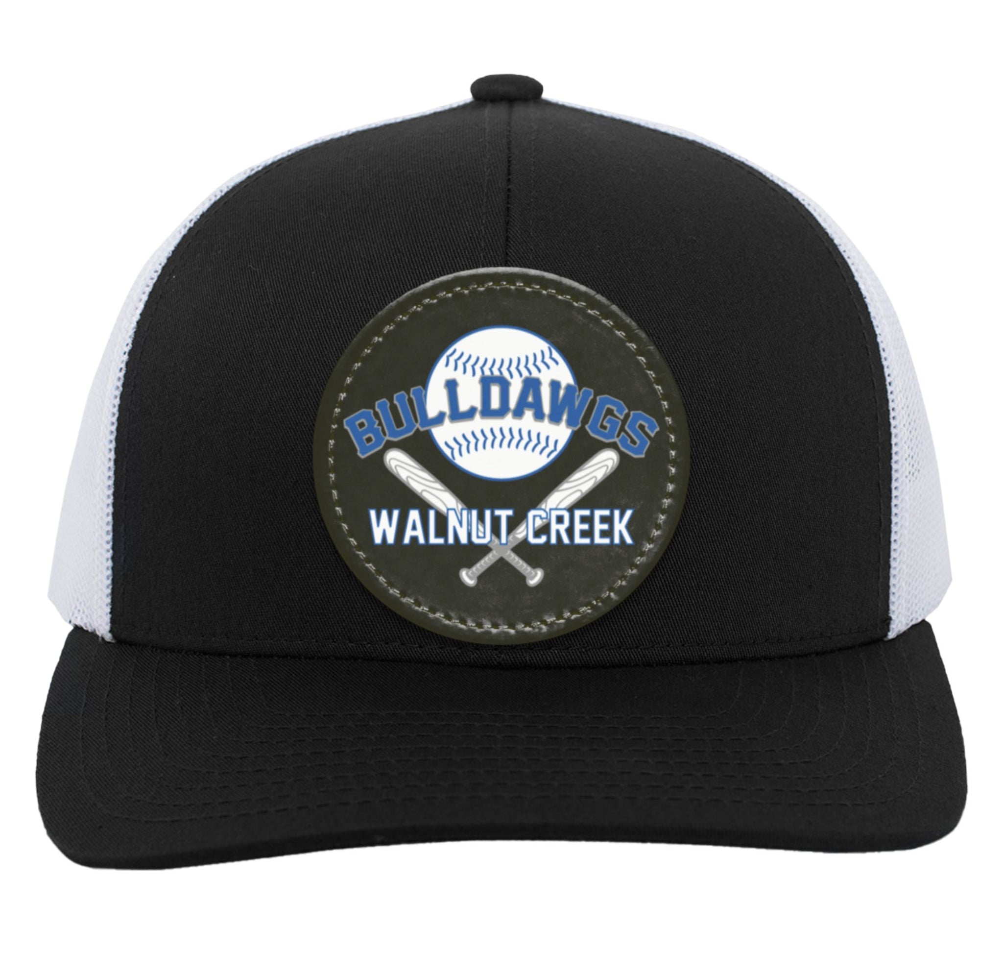 Black/White variant image