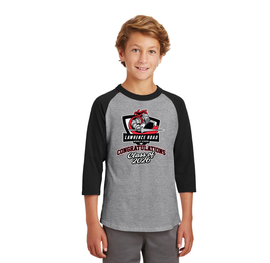 Heather Grey/ Black variant image
