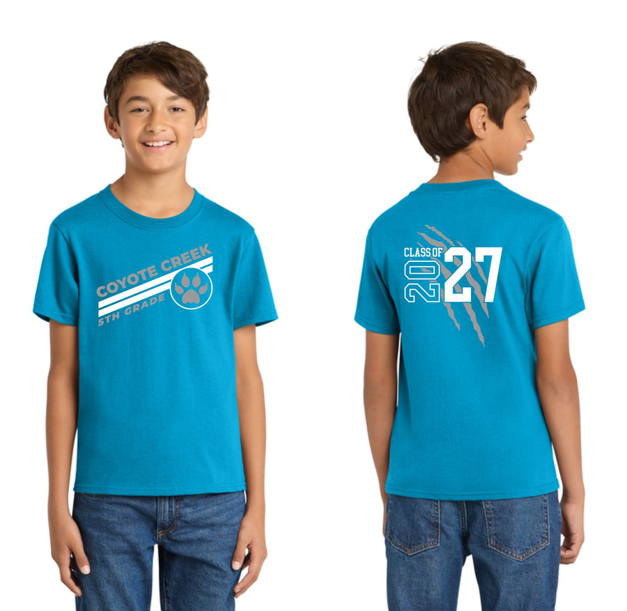 Neon Blue* variant image