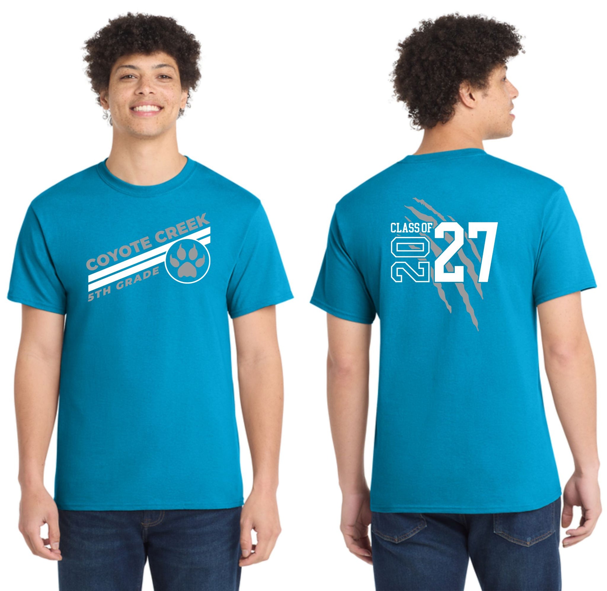 Neon Blue* variant image
